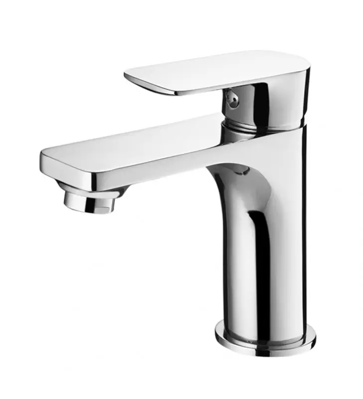 Voordeelprijs Rubinetto per lavabo mix CLOE 21880