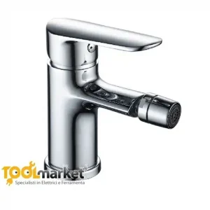 Rubinetto per bidet mix CLOE 21881 Lage Kosten