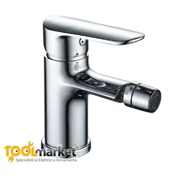 Rubinetto per bidet mix CLOE 21881 Lage Kosten