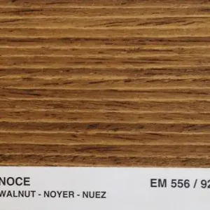 Populair Impregnante sintetico EM0556/xx da lt1 - SAYERLACK 92 Noce 24123