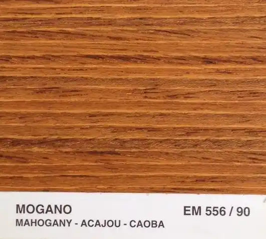 Impregnante sintetico EM0556/xx da lt1 - SAYERLACK 90 Mogano 24127 Lage Kosten