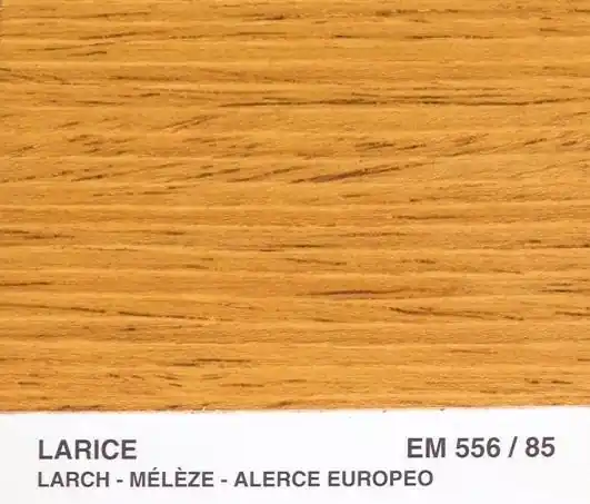 Weekendaanbieding Impregnante sintetico EM0556/xx da lt1 - SAYERLACK 85 Larice 15191