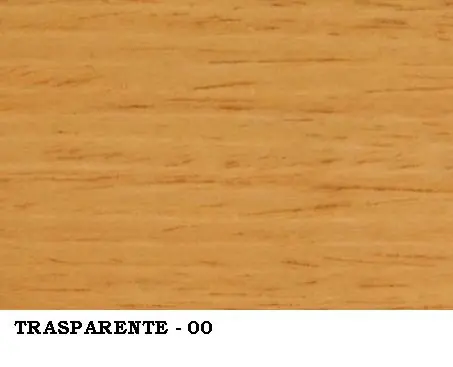 Merkproduct Impregnante sintetico EM0556/xx da lt1 - SAYERLACK 00 Trasparente 24117
