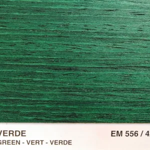 Laatste Versie Impregnante sintetico EM0556/xx da lt1 - SAYERLACK 42 VERDE 25230