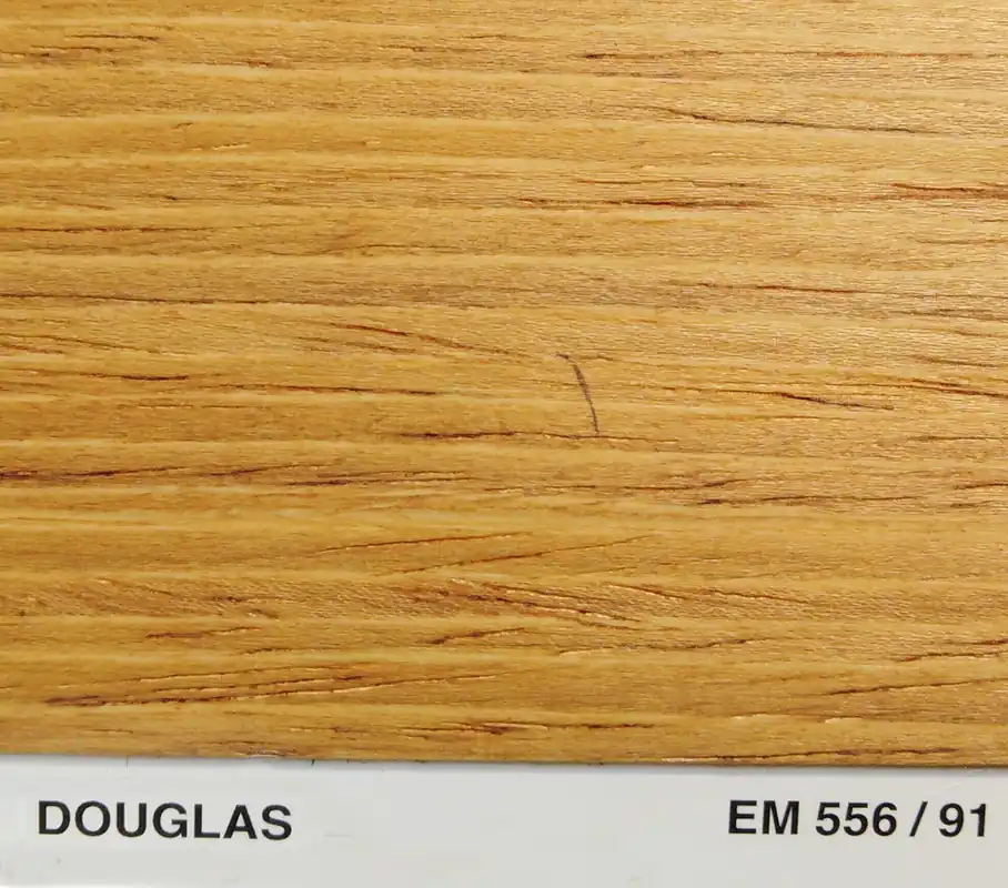 Impregnante sintetico EM0556/xx da lt1 - SAYERLACK 91 DUGLAS 20934 Seizoensaanbieding