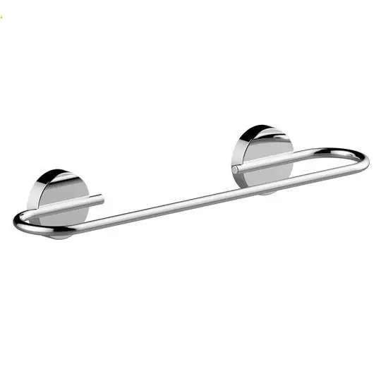 Shop Nu Serie bagno Wire Aquasanit porta asciugamani 30 cm 24051