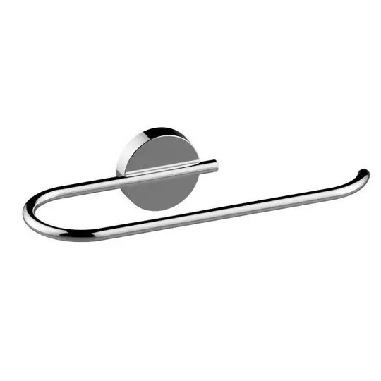 Korting Serie bagno Wire Aquasanit porta asciugamani 20cm 1450
