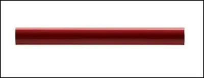 Aanbieding Ricambi per Maniglione antipanico Corni Ministar Barra 90 cm 8938