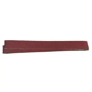 Beperkt Aanbod Nastri telati abrasivi set 3pz 25 x 762 grana 120 7694-120