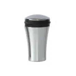 Aanbieding Fissaggio per targhe distanziate cromo lucido 6271