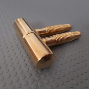 Bestel Nu Cerniera anuba 118 ottonata e00118xx03 misura 14 009