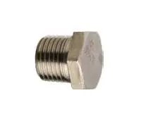 Beste Prijs Raccordo tappo filett 1/4 3826
