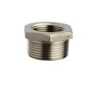 Laatste Versie Raccordo riduzione maschio-femmina F 1/4 - M 3/8 3814