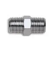 Uitverkoop Raccordo maschio-maschio 1/8 - 1/8 3804