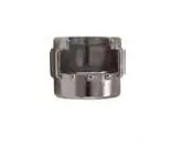 raccordo dado capettato filett 1/4 3799 Populair
