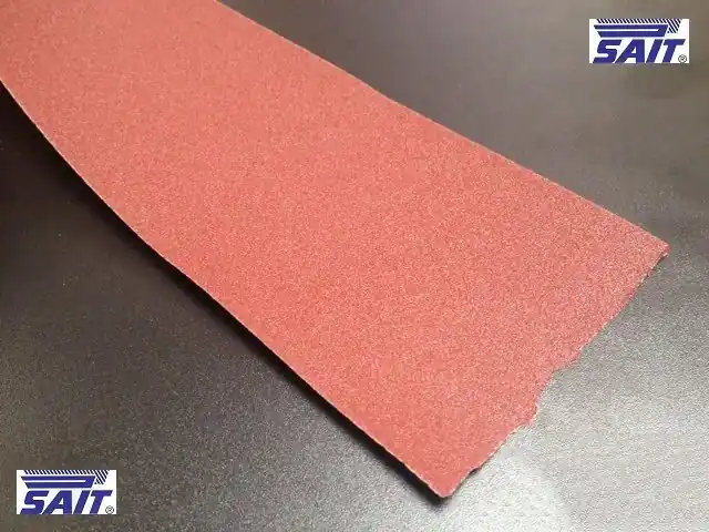 Cartavetro a rotoli grana 400 metri 100 3503-100400 Lage Kosten