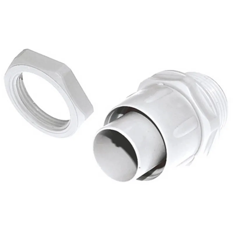 Beste Prijs Raccordo scatola-guaina IP65 per guaina 12mm 30021