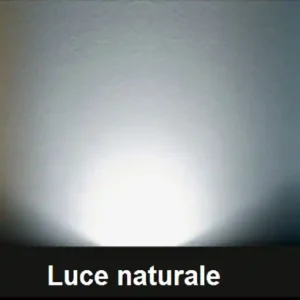 Beste Prijs Lampada led R80 10W E27 Luce Naturale 29132-naturale