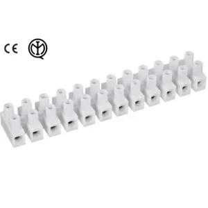 Weekendaanbieding Morsetti mammut stecca da 25mm 27553