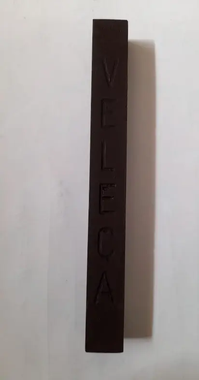 Gereduceerde Prijs Colorante universale liquido lt1 TIVAL VELECA Palissandro 24606paliss