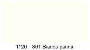 Smalto ad acqua per interni-esterni 0,750 ml TASSANI LINEA BLU satinato Panna Satinato 24511panna Beste Prijs