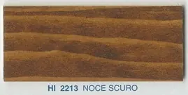 Impregnante effetto cera da lt 750 HI22XX ad acqua - SAYERLACK HI2213 noce scuro 24183-nocescu Hete Deal