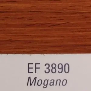 Impregnante sintetico ceroso EF38xx da lt1 - SAYERLACK 90 Mogano 24150-90 Koopje
