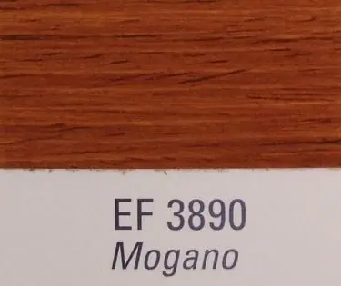 Impregnante sintetico ceroso EF38xx da lt1 - SAYERLACK 90 Mogano 24150-90 Koopje