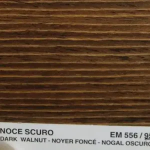 Impregnante sintetico EM0556/xx da lt6 - SAYERLACK 95 Noce scuro 24126 Koop Online