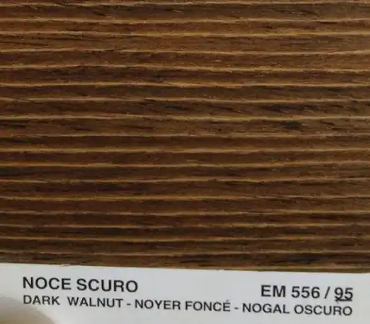Impregnante sintetico EM0556/xx da lt6 - SAYERLACK 95 Noce scuro 24126 Koop Online