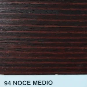 Finale Uitverkoop Impregnante sintetico EM0556/xx da lt6 - SAYERLACK 94 NOCE 24222