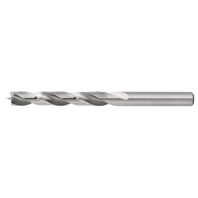 Dagaanbieding Punta per legno DIN7487 5 mm 10170