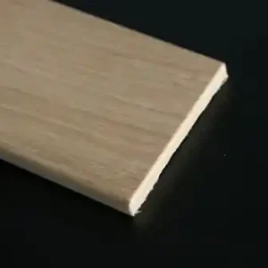 Voordeelprijs Coprifilo piano da 70 mm altezza asta 2.25 MT Rovere 20973