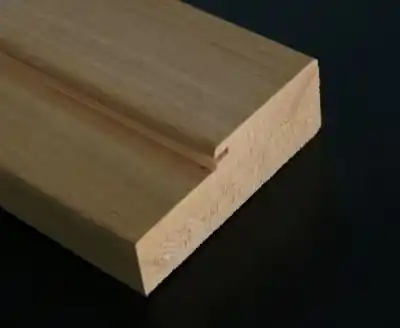 Stipite piano cm11 battura 45 mm Rovere 20995 Koop Vandaag