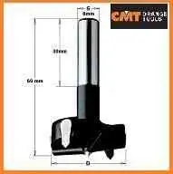 Premium Fresa cerniere 392 HM 40 mm 19770