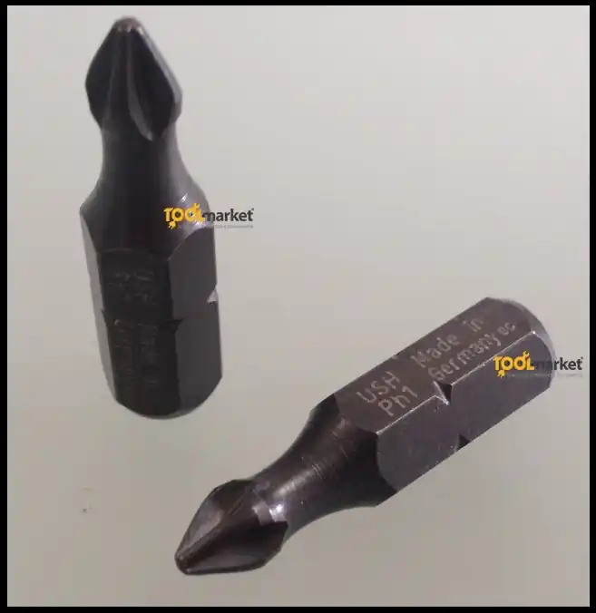 Inserto Phillips PH Impronta PH1 1828-ph 1 Nu Kopen