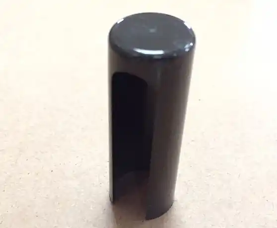 Copertura per cerniere anuba E01151XX REGISTRABILI 3D e Trimax Marrone da 14mm 117marrone Lage Prijs