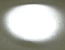 Koop Vandaag Faretto LED 3w 400693 Luce fredda 15205-f