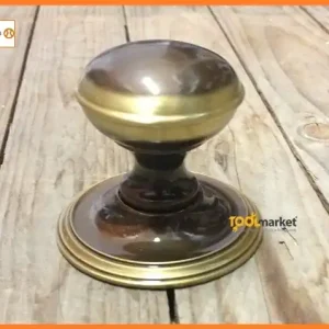 Betrouwbaar Pomolo 169 bronzo Misura 60 11490