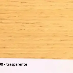 Impregnante AM0546/xx all‘acqua uniformante per esterni AM0546/xx da 6Lt - SAYERLACK 00 Trasparente 26182 Speciale Aanbieding