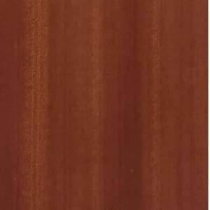 Lage Kosten Impregante all‘acqua AM0631/xx da kg 1 Sayerlack 90 Mogano 24013Mogano