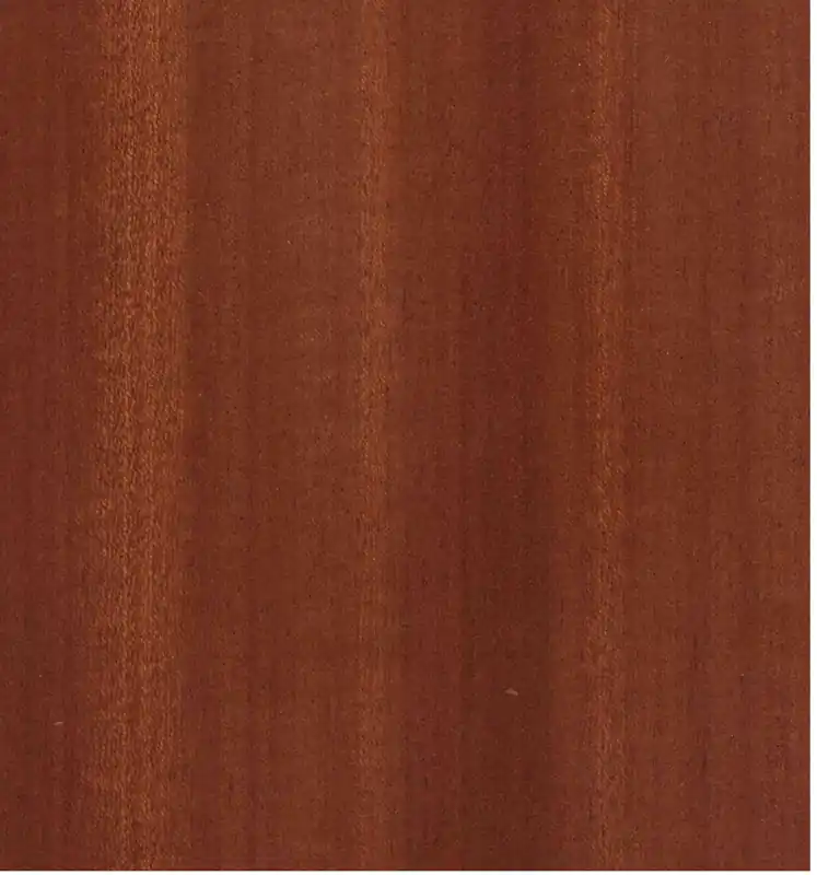 Lage Kosten Impregante all‘acqua AM0631/xx da kg 1 Sayerlack 90 Mogano 24013Mogano
