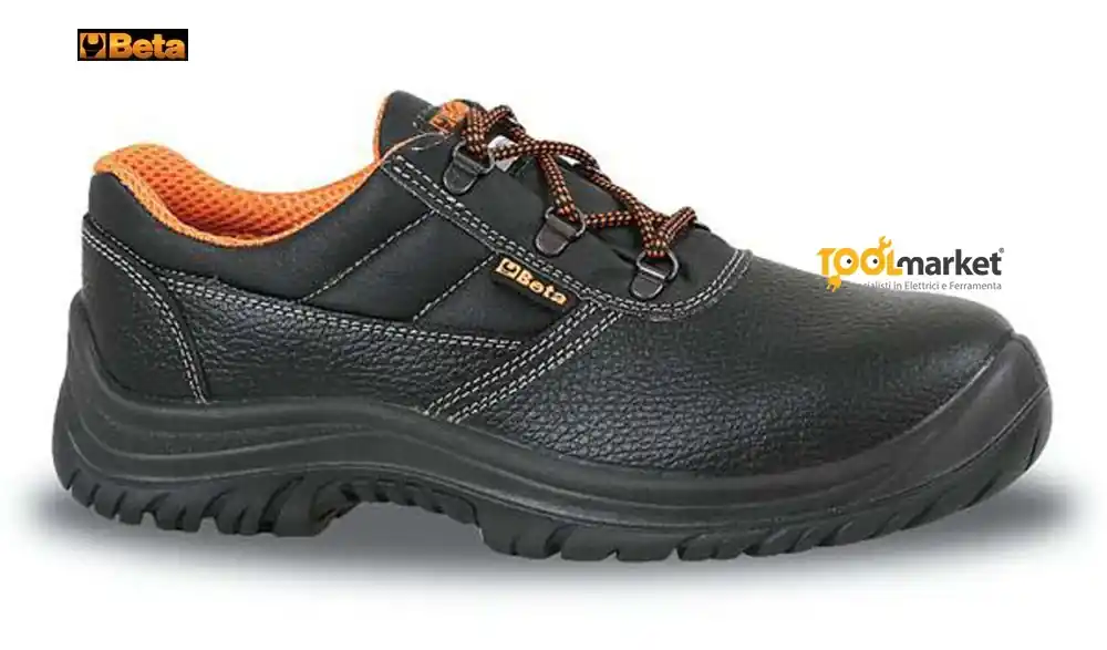 Laatste Kans Scarpa antinfortunistica Beta 7241B 40 31051-40