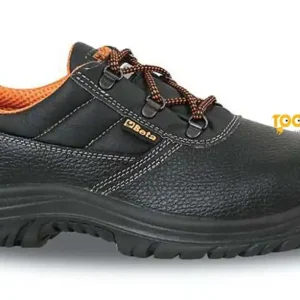 Scarpa antinfortunistica Beta 7241B 43 31051-43 Shop Nu