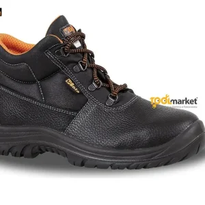 Merkproduct Scarpa antinfortunistica Beta7243B 41 31052-41