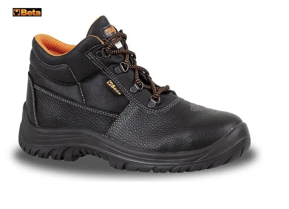 Hete Deal Scarpa antinfortunistica Beta7243B 44 31052-44