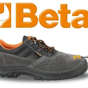 Scarpa antinfortunistica Beta7246B 43 31050-43 Lage Prijs