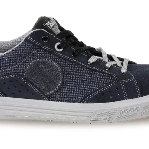 Scarpa antinfortunistica Beta7361DKK 40 24622-40 Speciale Aanbieding