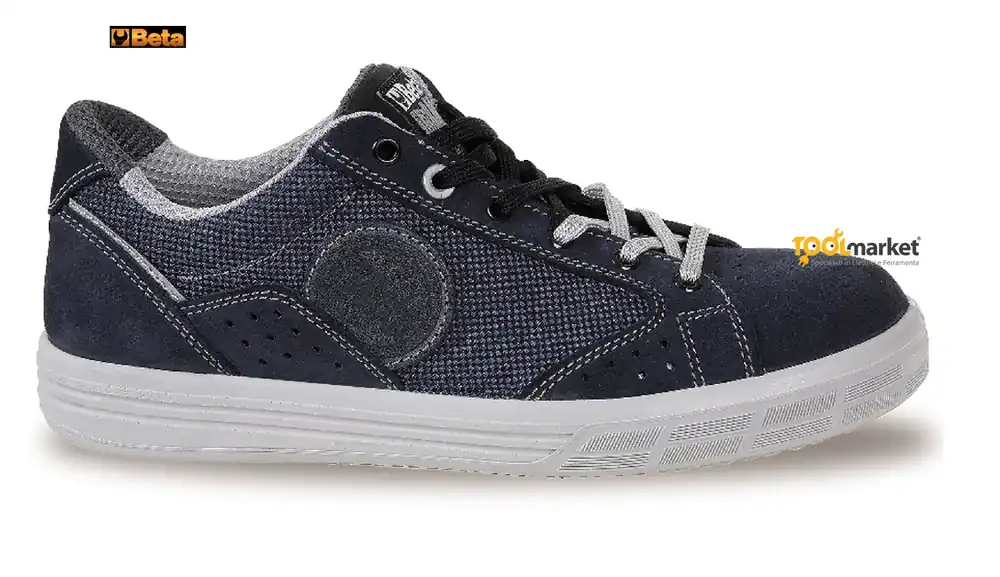 Premium Scarpa antinfortunistica Beta7361DKK 44 24622-44