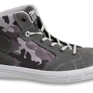 Scarpa antinfortunistica Beta7369GKK 41 31054-41 Hete Deal